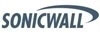Sonicwall Email Compliance Subscription - Subscription licence ( 3 years ) - 1 server, 50 users  (01-SSC-6720)